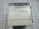 Omron SYSMAC C200HX-CPU21-E